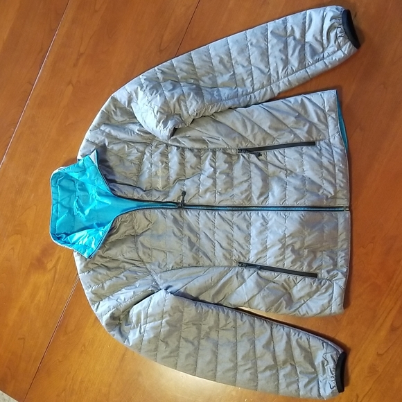 EDDIE BAUER: First Ascent, Womens - Picture 1 of 7